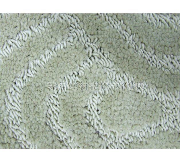 ̫ˇ�k���ÝM䁵�̺ �w�S��̺ �C�Ƽ�ɫSJ025 ӆ��