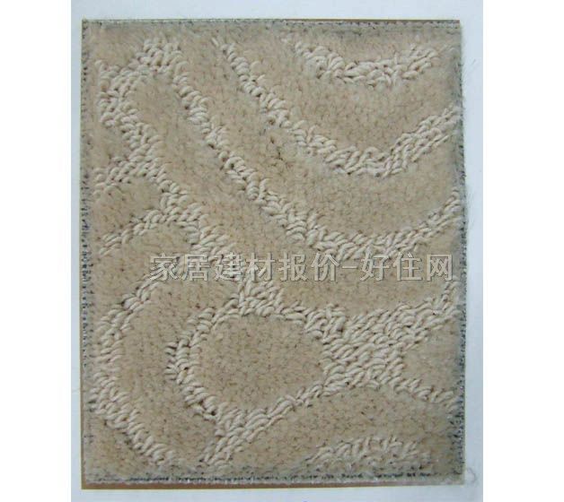 �k���ÝM䁵�̺ �w�S��̺ �C�Ƽ�ɫSJ029 ӆ��