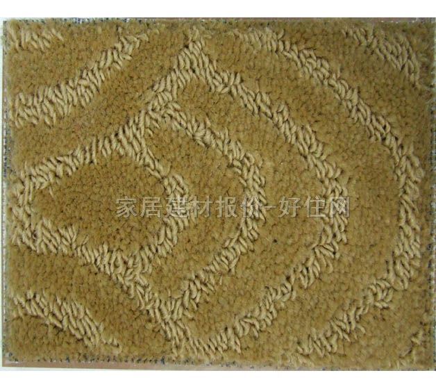 �k���ÝM䁵�̺ �w�S��̺ �C�Ƽ�ɫSJ024 ӆ��