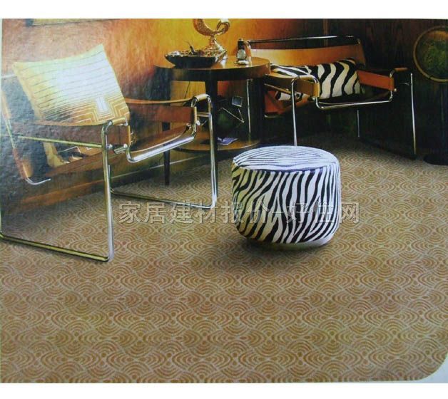 ̫ˇ�k���ÝM䁵�̺ �w�S��̺ �C�Ƽ�ɫSJ024 ӆ��