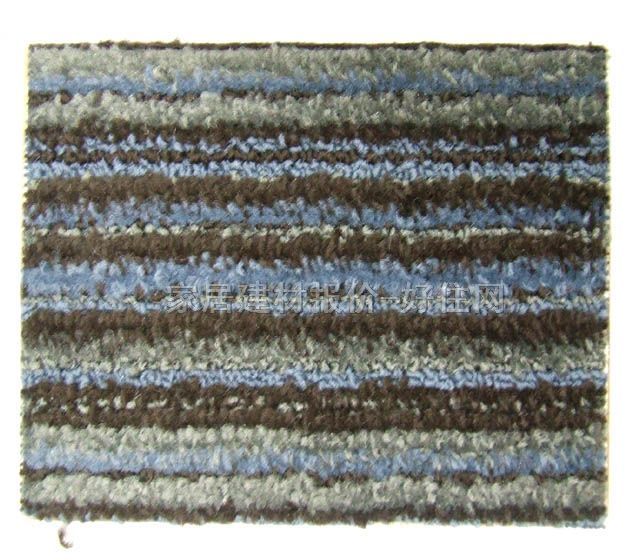 �k���ÝM䁵�̺ �w�S��̺ �C�Ɨl�y���o101 ӆ��