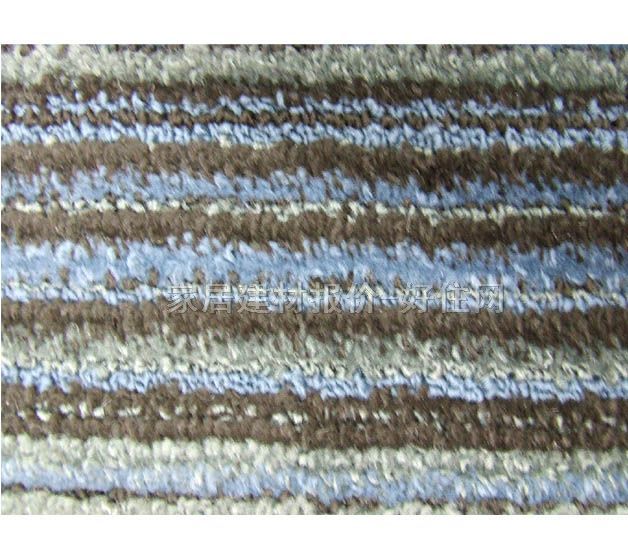 ̫ˇ�k���ÝM䁵�̺ �w�S��̺ �C�Ɨl�y���o101 ӆ��