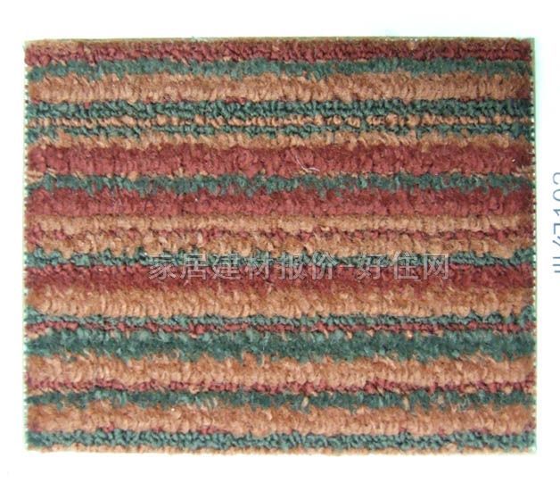 �k���ÝM䁵�̺ �w�S��̺ �C�Ɨl�y���o102 ӆ��