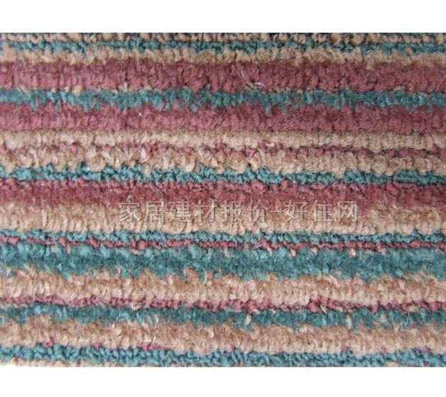 ̫ˇ�k���ÝM䁵�̺ �w�S��̺ �C�Ɨl�y���o102 ӆ��