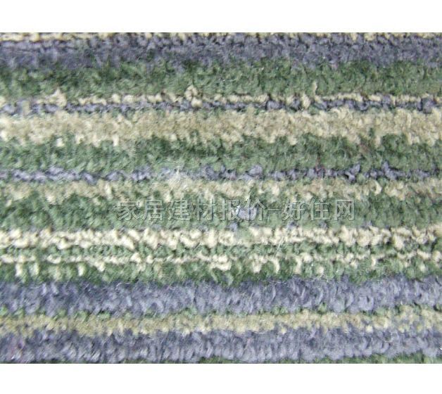 ̫ˇ�k���ÝM䁵�̺ �w�S��̺ �C�Ɨl�y���o105 ӆ��