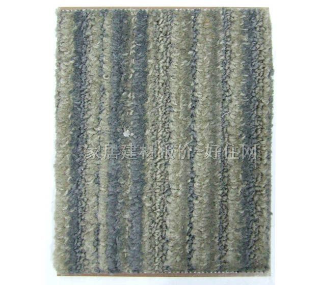 �k���ÝM䁵�̺ �w�S��̺ �C�Ɨl�y���o108 ӆ��