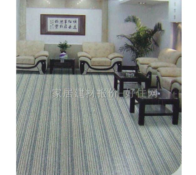 ̫ˇ�k���ÝM䁵�̺ �w�S��̺ �C�Ɨl�y���o108 ӆ��