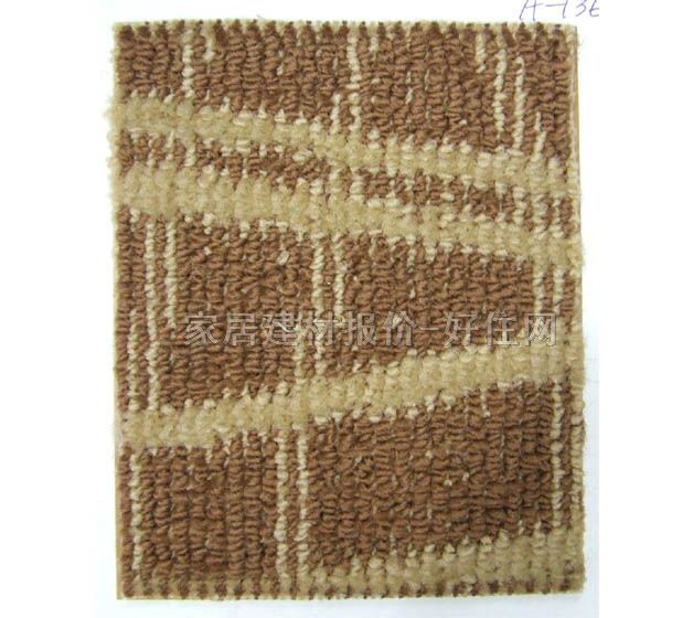 �k���ÝM䁵�̺ �w�S��̺ �C��DH121 ӆ��