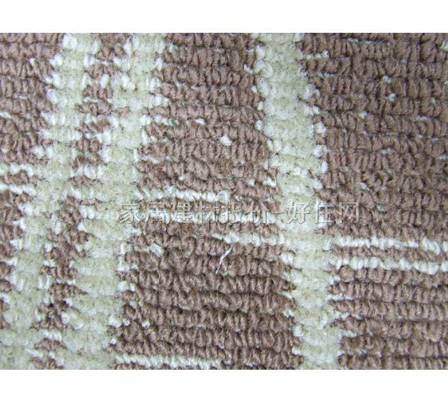 ̫ˇ�k���ÝM䁵�̺ �w�S��̺ �C��DH121 ӆ��