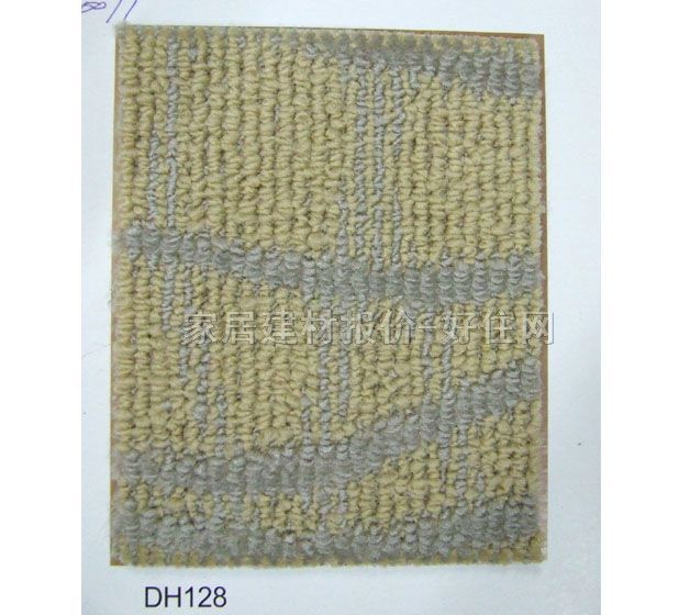 �k���ÝM䁵�̺ �w�S��̺ �C��DH128 ӆ��