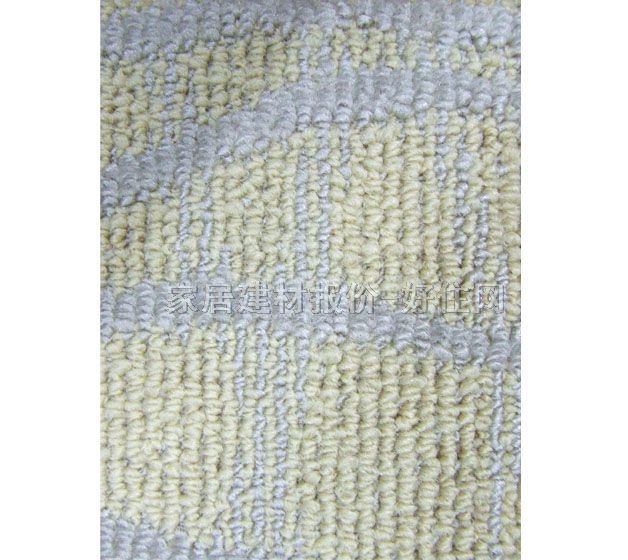 ̫ˇ�k���ÝM䁵�̺ �w�S��̺ �C��DH128 ӆ��