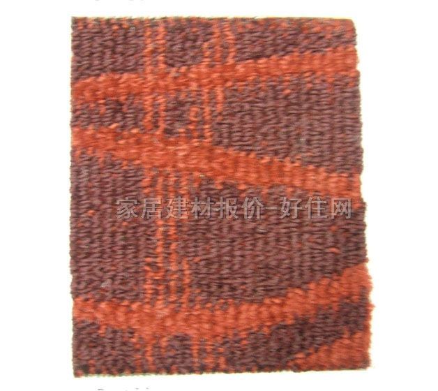 �k���ÝM䁵�̺ �w�S��̺ �C��DH122 ӆ��