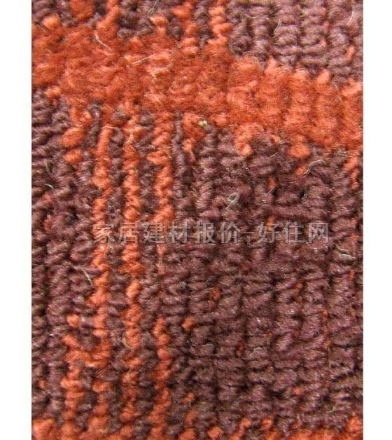 ̫ˇ�k���ÝM䁵�̺ �w�S��̺ �C��DH122 ӆ��