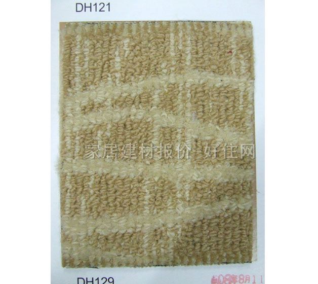 �k���ÝM䁵�̺ �w�S��̺ �C��DH129 ӆ��