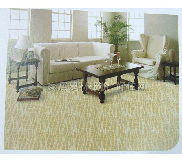 ̫ˇ�k���ÝM䁵�̺ �w�S��̺ �C��DH129 ӆ��