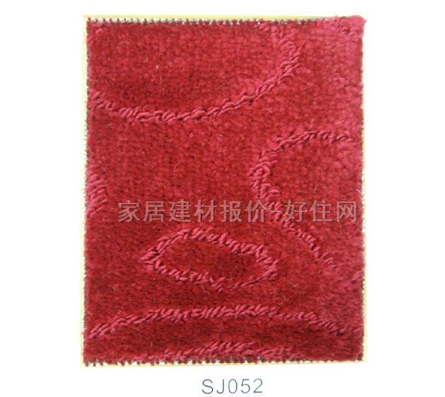 �k���ÝM䁵�̺ �w�S��̺ �C�Ƽ�ɫSJ052 ӆ��