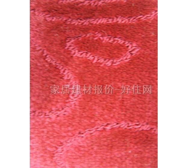 ̫ˇ�k���ÝM䁵�̺ �w�S��̺ �C�Ƽ�ɫSJ052 ӆ��