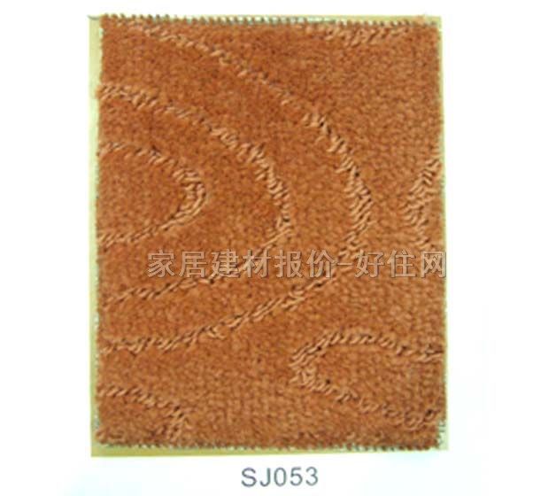 �k���ÝM䁵�̺ �w�S��̺ �C�Ƽ�ɫSJ053 ӆ��