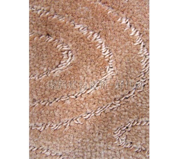 ̫ˇ�k���ÝM䁵�̺ �w�S��̺ �C�Ƽ�ɫSJ053 ӆ��