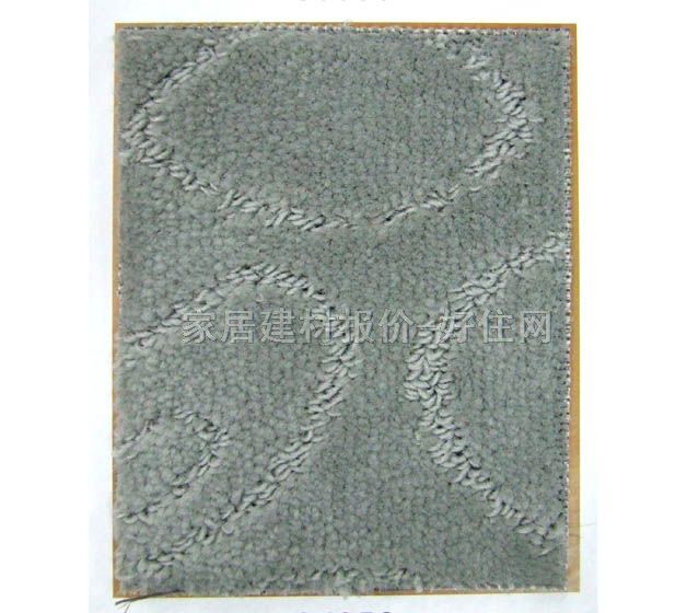 �k���ÝM䁵�̺ �w�S��̺ �C�Ƽ�ɫSJ056 ӆ��