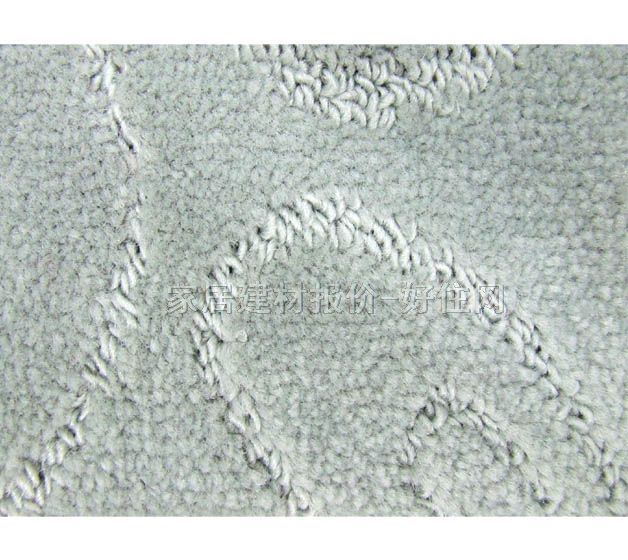 ̫ˇ�k���ÝM䁵�̺ �w�S��̺ �C�Ƽ�ɫSJ056 ӆ��