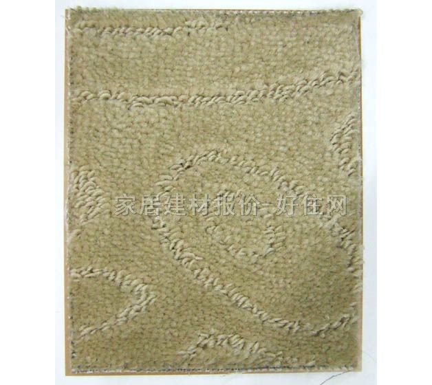 �k���ÝM䁵�̺ �w�S��̺ �C�Ƽ�ɫSJ055 ӆ��