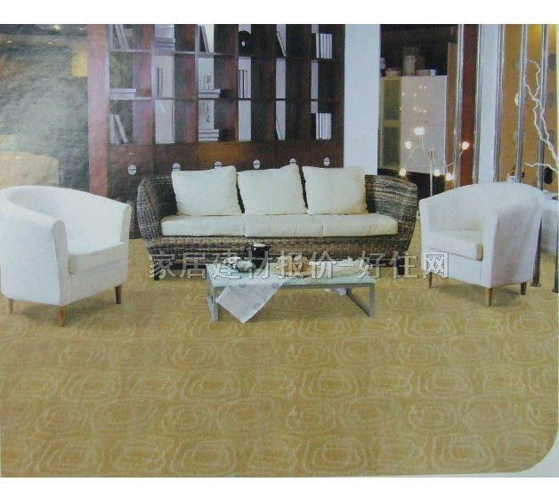 ̫ˇ�k���ÝM䁵�̺ �w�S��̺ �C�Ƽ�ɫSJ055 ӆ��