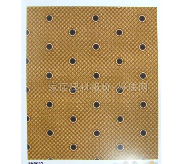 �k���ÝM䁵�̺ ������̺ ӡ��SH0032 ӆ��