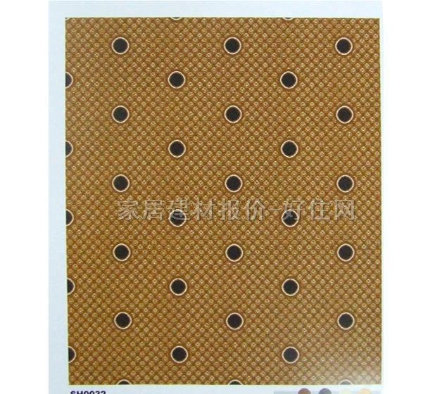 ̫ˇ�k���ÝM䁵�̺ ������̺ ӡ��SH0032 ӆ��