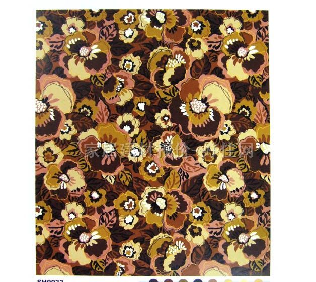 �k���ÝM䁵�̺ ������̺ ӡ��SH0033 ӆ��