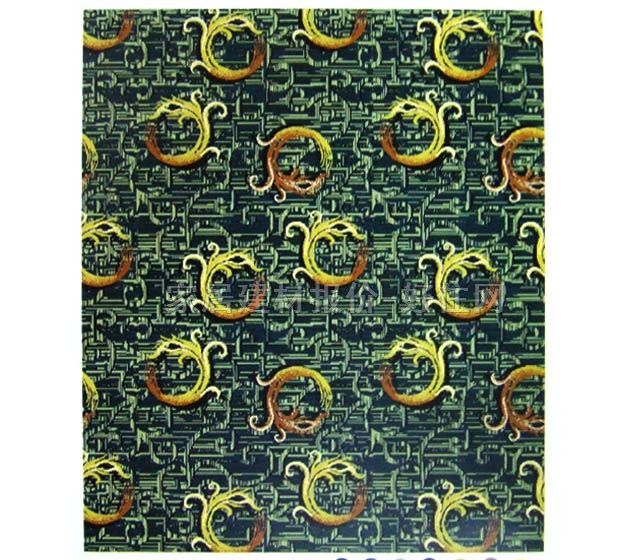 �k���ÝM䁵�̺ ������̺ ӡ��SH0035 ӆ��