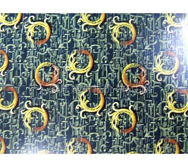 ̫ˇ�k���ÝM䁵�̺ ������̺ ӡ��SH0035 ӆ��