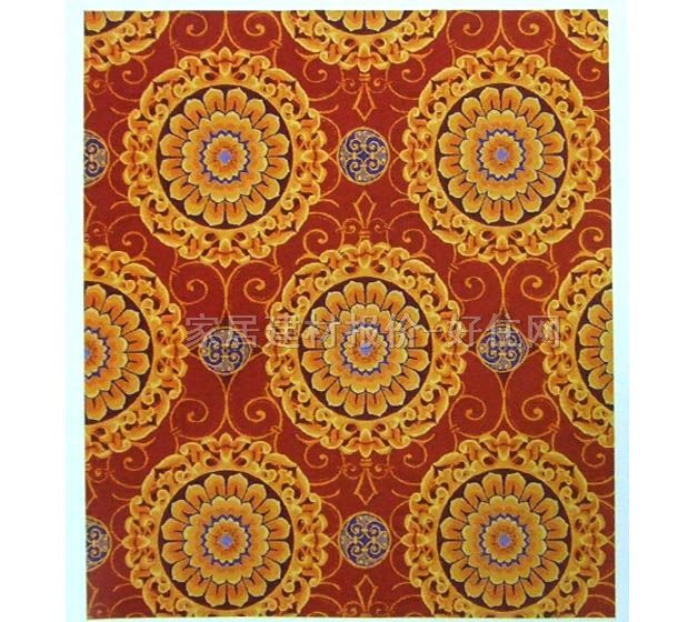 �k���ÝM䁵�̺ ������̺ ӡ��SH28 ӆ��