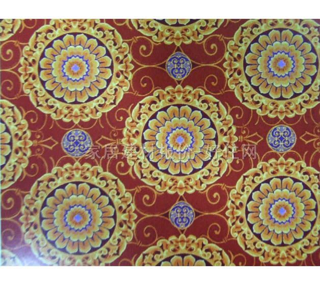 ̫ˇ�k���ÝM䁵�̺ ������̺ ӡ��SH28 ӆ��