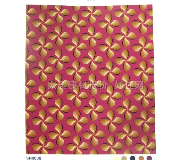 �k���ÝM䁵�̺ ������̺ ӡ��SH30 ӆ��