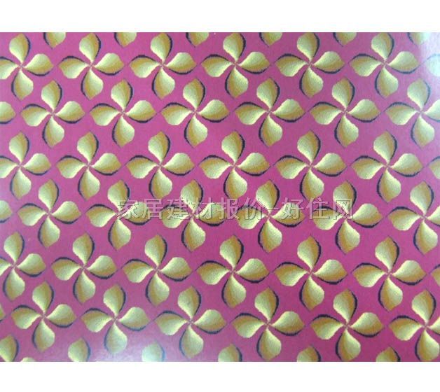 ̫ˇ�k���ÝM䁵�̺ ������̺ ӡ��SH30 ӆ��