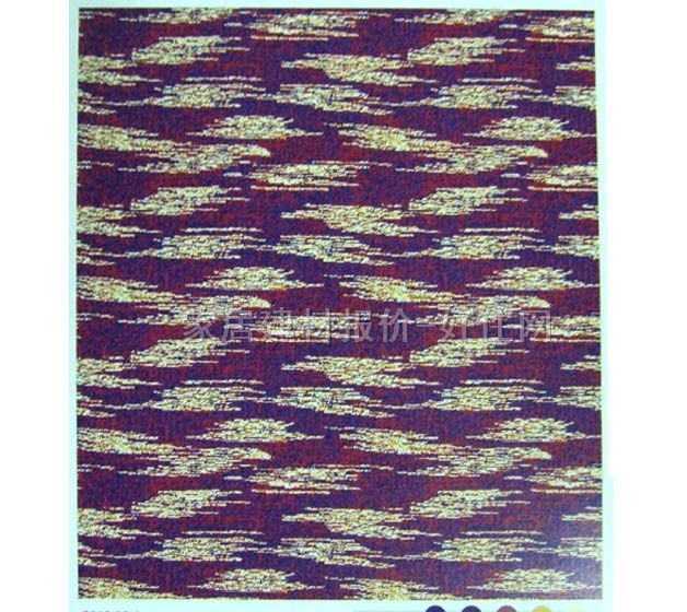 �k���ÝM䁵�̺ ������̺ ӡ��SH0104 ӆ��