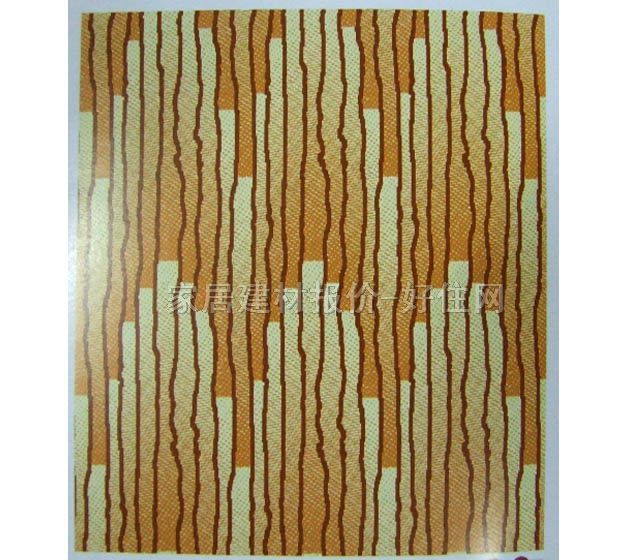 �k���ÝM䁵�̺ ������̺ ӡ��SH0141 ӆ��