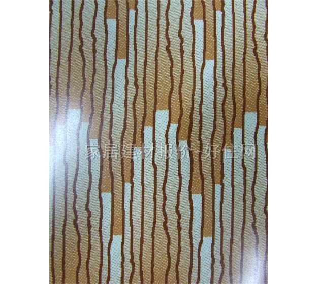 ̫ˇ�k���ÝM䁵�̺ ������̺ ӡ��SH0141 ӆ��