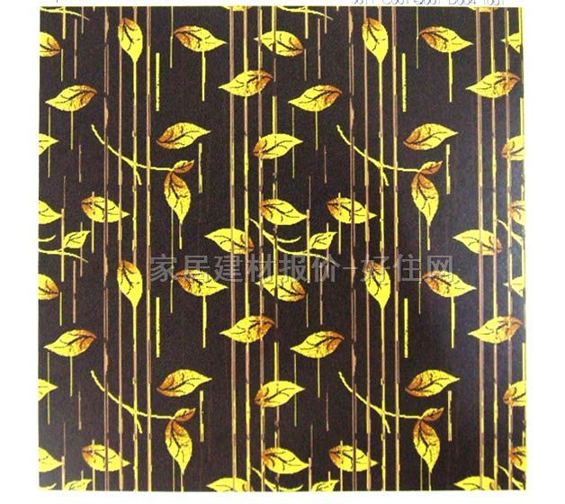 �k���ÝM䁵�̺ ������̺ ӡ��SH0315 ӆ��