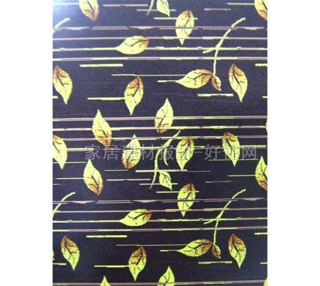 ̫ˇ�k���ÝM䁵�̺ ������̺ ӡ��SH0315 ӆ��