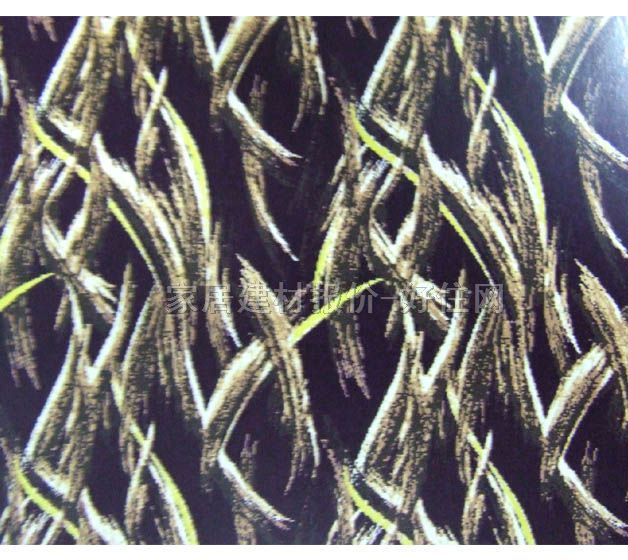 ̫ˇ�k���ÝM䁵�̺ ������̺ ӡ��SH0174 ӆ��