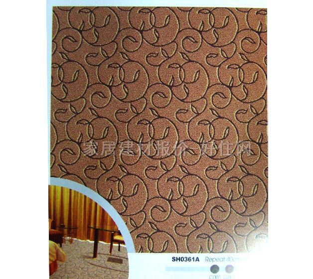 �k���ÝM䁵�̺ ������̺ӡ��SH0361A ӆ��