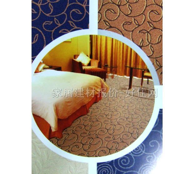 ̫ˇ�k���ÝM䁵�̺ ������̺ӡ��SH0361A ӆ��