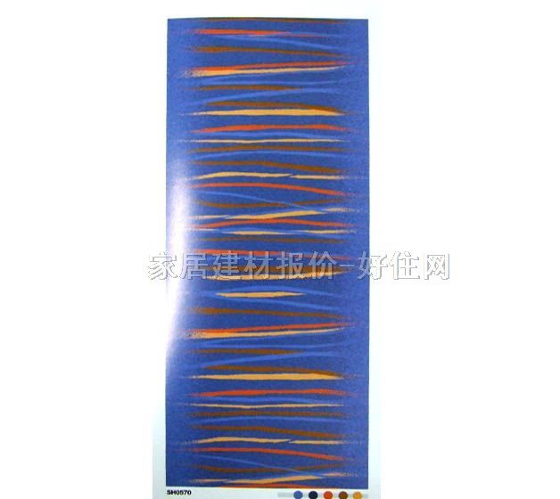 �k���ÝM䁵�̺ ������̺ ӡ��SH0570 ӆ��