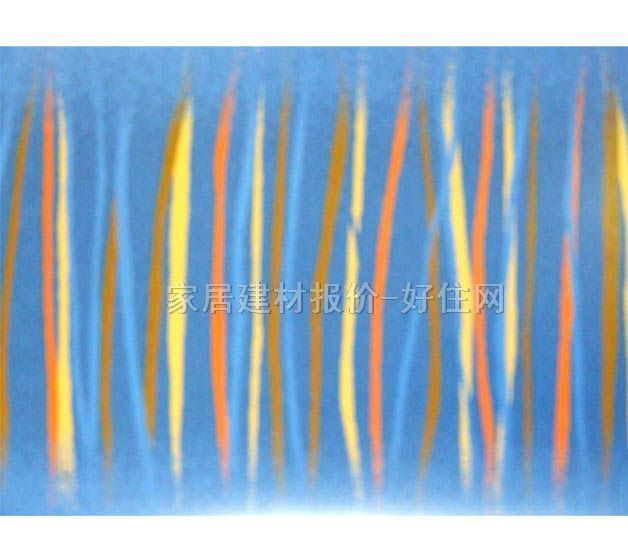 ̫ˇ�k���ÝM䁵�̺ ������̺ ӡ��SH0570 ӆ��