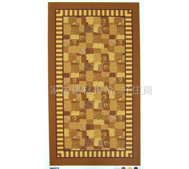 �k���ÝM䁵�̺ ������̺ ӡ��SH0575 ӆ��