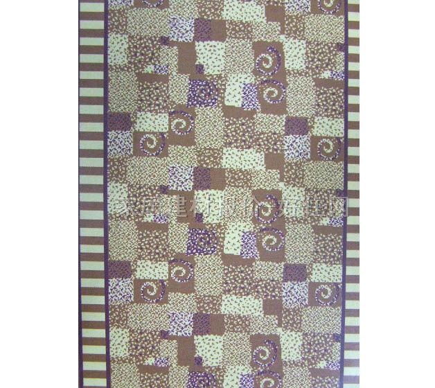 ̫ˇ�k���ÝM䁵�̺ ������̺ ӡ��SH0575 ӆ��