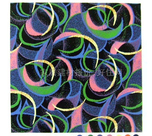 �k���ÝM䁵�̺ ������̺ ӡ��SH0613 ӆ��