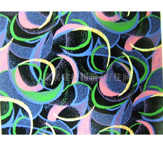 ̫ˇ�k���ÝM䁵�̺ ������̺ ӡ��SH0613 ӆ��